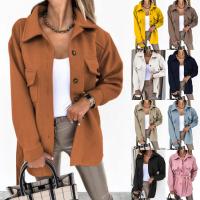 cms/erpbt/backend/web/uploads/erp/collection/images/Women clothes/WENNISHA/EN915607/img_b/EN915607_img_b_5